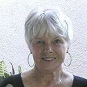 Meet your Posher, Jerry